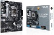 ASUS Prime H610M-A D4 CSM, LGA 1700, mATX