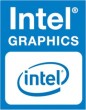 Intel HD Graphics, DirectX12, FullHD, UltraHD (4K)