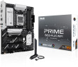 ASUS Prime B850-Plus WiFi, AMD B850, ATX, inkl. WLAN+Bluetooth