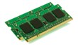 2 GB DDR2-667 Markenspeicher (S0-DIMM)
