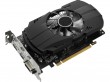 NVIDIA GeForce GTX 1650, 4GB GDDR5