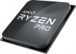 AMD Ryzen 5 Pro 3350GE, 4x 3.3 GHz