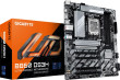 Gigabyte B860 DS3H, Intel B860, ATX