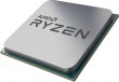 AMD Ryzen 7 3800X, 8x 3.9 GHz