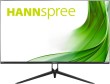 27 Zoll Hannspree HC272PFB (68.6cm) 2560x1440, HDMI, DP