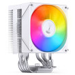 Jonsbo CR-1400 ARGB, weiss