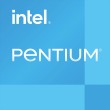 Intel Pentium Silver N6005, 4x 2.8GHz (NUC11ATKPE), Half-Size