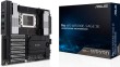 ASUS PRO WS WRX90E-SAGE SE, EATX, Dual LAN