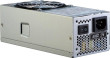300W TFX-Netzteil