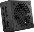 Corsair RMe Series RM1000e, 1000W, 80+ Gold, ATX3.1