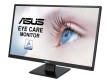 27 Zoll ASUS VA279HAE (68.6cm) 1920x1080, 60Hz, 6ms