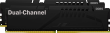 128GB DDR5-5600 MHz (2x64GB), Dual-Channel