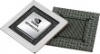 NVIDIA GeForce RTX 4070, 8GB GDDR6 (GM7IX7N-i9)
