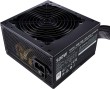 Cooler Master Lite ML 500W, 80+