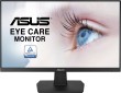 27 Zoll ASUS VA27EHE (68.6cm) 1920x1080, IPS, 60Hz, 6ms