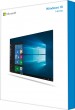 Windows 10 Home Deutsch, 64-Bit (mit DVD) SB