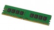 16 GB DDR4-2666 MHz (1x16GB)