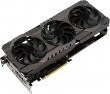 NVIDIA GeForce RTX 4090, 24GB GDDR6X