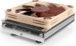 Noctua NH-L9a-AM5 (supersilent)