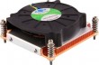Intel Server CPU-Lüfter, 1200, 1HE