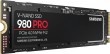 Samsung 980 PRO 2TB (V8P2T0BW), M.2 PCIe 4.0 x4 (NVMe)