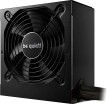 be quiet! System Power 10 750W, 80+ Gold