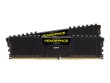 Corsair Vengeance LPX 64 GB Kit, DDR4-3600 MHz (2x32GB), CL18