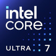 Intel Core Ultra 7 265K, 20 Kerne, 3.9 bis 5.5 GHz (Arrow Lake-S)