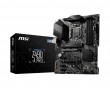 MSI Z490-A PRO, Sockel 1200, ATX, Z490