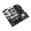 ASUS Prime B760M-A-CSM, LGA 1700, mATX