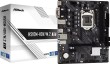 ASRock H510M-HDV/M.2 SE, Sockel 1200, mATX