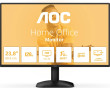 23.8 Zoll AOC 24B31H,1920x1080 (FullHD), 120Hz, HDMI, VGA