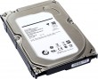 2000 GB SATA 3 Festplatte (6gb/s)