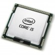 Intel Core i5-9300H, 4x 2.4 GHz (Coffee Lake)
