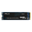 PNY 1TB CS2241 M.2 PCIe 4.0 SSD (NVMe)