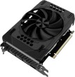 AMD Radeon RX 6600 8GB, HDMI, DP