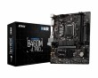 MSI B460M-A Pro, Sockel 1200, mATX, B460