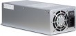 ASPOWER 500 Watt IPC Server Netzteil, U2A-B20500-S, 2HE