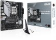 ASUS Prime B650M-A WiFi II, AMD B650, mATX, inkl. WLAN+Bluetooth