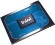 Intel Iris Xe Graphics, (NS50PU-i5)