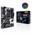 ASUS PRIME X570-P, AMD X570, AM4, ATX