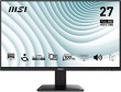 27 Zoll MSI PRO MP273A (68.6cm), 1920x1080, 100Hz, IPS
