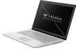 16 Zoll (40,6cm), 300Hz, IPS-Panel, WQXGA (2560x1600)