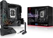 ASUS ROG Strix Z790-I Gaming WIFI, LGA 1700, ITX, inkl. WLAN+Bluetooth