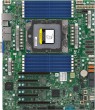 Supermicro H13SSL-N, AMD SP5, ATX, Dual LAN