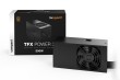 be quiet! TFX Power 3, 300W 80+ Bronze