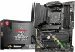 MSI MAG B550 TOMAHAWK MAX WiFi, AMD B550, ATX, inkl. WLAN+Bluetooth