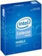 Intel Celeron N4100 4x 1.1 GHz (bis 2.4 GHz Burst)