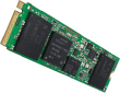 1000 GB M.2 SSD (NVMe)