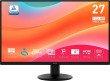27 Zoll MSI PRO MP272LDE (68.6cm), 1920x1080, 100Hz, IPS